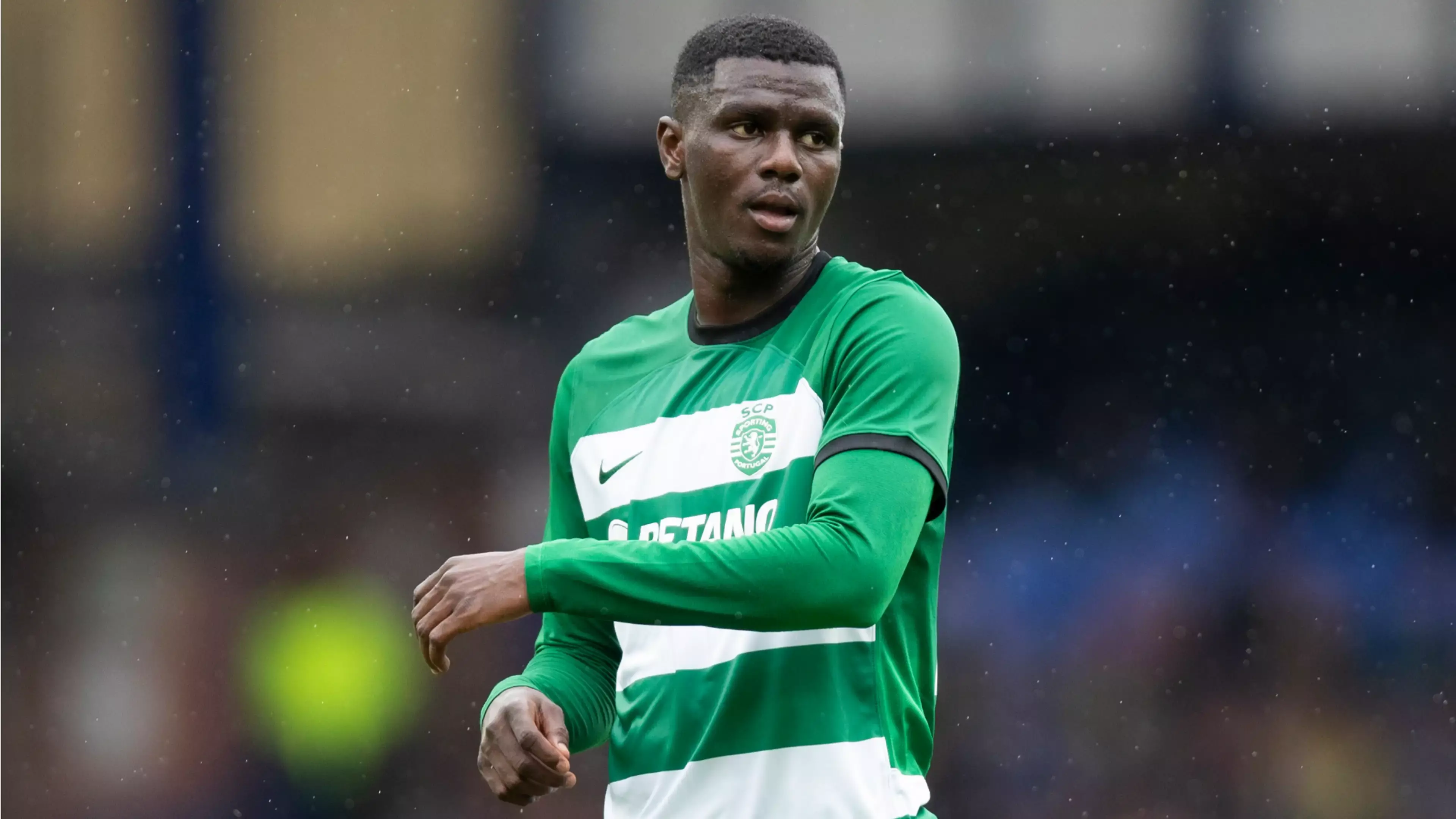 Chelsea face £70 million price tag for top defensive priority in 2024 transfer pursuit